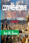 Image for comprehensive Barcelona travel guide 2023