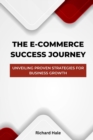 Image for The E-Commerce Success Journey