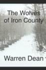 Image for The Wolves of Iron County