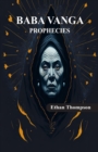 Image for Baba Vanga - The Mystery of Prophecies