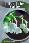 Image for Lily-of-the-Valley
