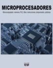 Image for Microprocesadores