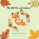 Image for The Little Fox and Autumn