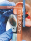 Image for ENT SURGERY