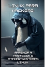 Image for Linux para hackers