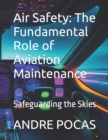 Image for Air Safety