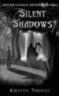 Image for Silent Shadows (English Edition)