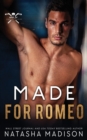 Image for Made For Romeo