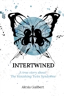 Image for Intertwined