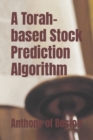 Image for A Torah-based Stock Prediction Algorithm