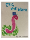 Image for Eric the worm