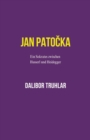 Image for Jan Patocka
