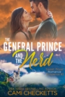 Image for The General Prince and the Nerd