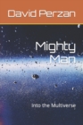 Image for Mighty Man