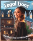 Image for Legal Lions