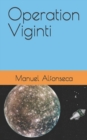 Image for Operation Viginti