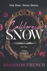 Image for California Snow