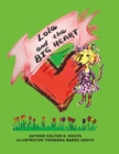 Image for Lola and The Big Heart