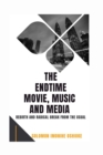 Image for THE ENDTIME MOVIE, MUSIC AND MEDIA