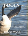 Image for T-Dola