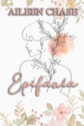 Image for Epifania