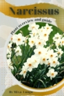 Image for Narcissus : Plant overview and guide