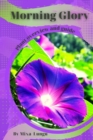 Image for Morning Glory : Plant overview and guide
