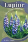 Image for Lupine : Plant overview and guide