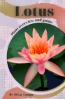 Image for Lotus : Plant overview and guide