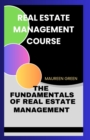 Image for Real Estate Management Course