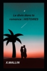Image for Le divin dans la romance : Histoires