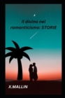 Image for Il divino nel romanticismo : Storie