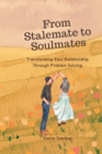 Image for From Stalemate to Soulmates