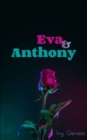 Image for Eva &amp; Anthony