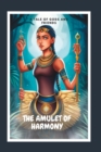 Image for The Amulet of Harmony