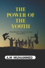 Image for The power of the Youth