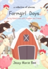 Image for Farmgirl Days : Spring Adventures with Junabee and Friends