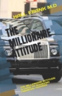 Image for The Millionaire Attitude