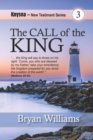 Image for The Call of the King