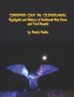 Image for Creeped Out in Cleveland