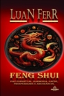 Image for FengShui
