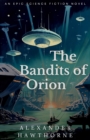Image for The Bandits of Orion