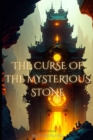 Image for &quot;The Curse of the Mysterious Stone&quot;