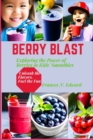 Image for Berry Blast