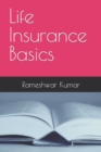 Image for Life Insurance Basics
