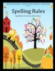 Image for Spelling Rules