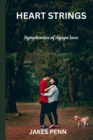 Image for Heart Strings : Symphonies of Agape Love