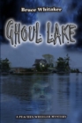 Image for Ghoul Lake