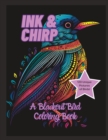 Image for Ink &amp; Chirp