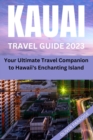 Image for Kauai Travel guide 2023